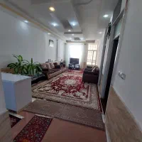 فروش-منزل-شیراز-درب-ساختمان-142مترسندتک-برگ
