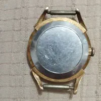 ساعت مچی|ساعت|رشت, یخسازی|دیوار