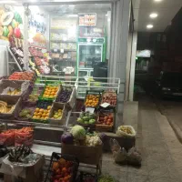 اجاره داده میشود