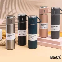 فلاسک لاکچری (سه لیوان)