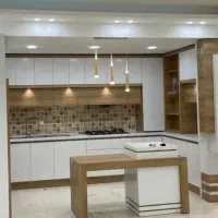 ویلایی دربست فرهنگیان شهر مود