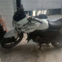 اپاچی ۱۸۰