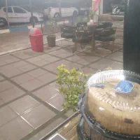 استخدامی نیروی کار