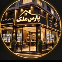 مجتمع-قوی-در-بهترین-لوکیشن-جمهوری