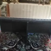 میز جلو مبلی