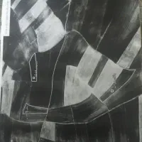 فروش زمین کشاورزی|فروش دفتر صنعتی، کشاورزی، تجاری|کلیائی, |دیوار