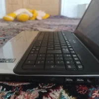 لبتاب درحد نو|قطعات و لوازم جانبی رایانه|یزد, |دیوار