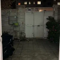 اجاره منزل مسکونی