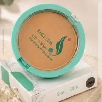 پنکک شال کوین