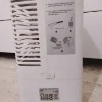 کولر ابی|کولر آبی|برازجان, |دیوار