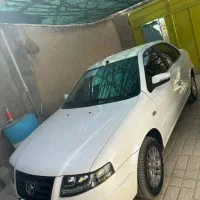 سورن پلاس ef7