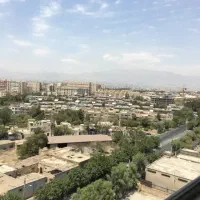 قابل تهاتر **حتما این برج و بازدید کن