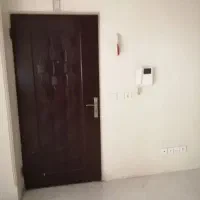 ۴۷متر / فول / ارزشمند|فروش آپارتمان|تهران, تهران‌نو|دیوار