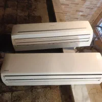 تعمیر وسرویس تخصصی کولر گازی و اسپیلت|خدمات پیشه و مهارت|یزد, |دیوار