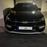 آریزو ۶ پرو مدل ۱۳۹۹ نقد اقساط