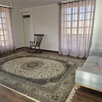 باغ شهری ۱۰۰۰ متری فارس مبین تکمیل|فروش خانه و ویلا|سیاخ دارنگون, |دیوار