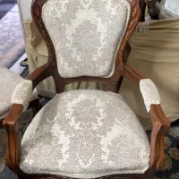 مبل ۹ نفره