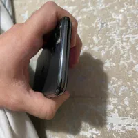 iPhone 11 pro|موبایل|همدان, |دیوار