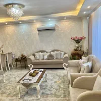 فروش واحد لوکس ۱۰۰ متری توشیبا پیام نور|فروش آپارتمان|رشت, گیل|دیوار