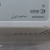 مانیتور  الجی|قطعات و لوازم جانبی رایانه|قزوین, |دیوار