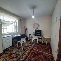 اجاره آپارتمان ۶۱ مترمربع کشاورز|اجارهٔ آپارتمان|آستارا, |دیوار