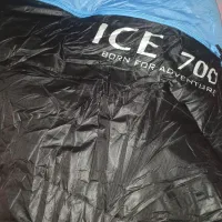 کیسه خواب اسنو هاک700