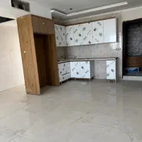 اپارتمان ۲دقیقه حرم امام رضا/نواب/اقساط امام رئوف|فروش آپارتمان|مشهد, حرم مطهر رضوی|دیوار