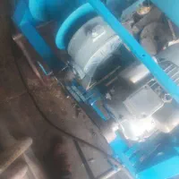 تعمیربالابر ساختمانی وچاهی|مصالح و تجهیزات ساختمان|همدان, |دیوار