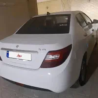 دنا پلاس ۶ دنده|خودرو سواری و وانت|اصفهان, شاهد|دیوار