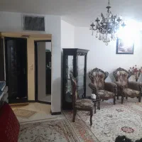 فروش آپارتمان ۱۰۰ متری ۲ خوابه همکف در توحیدشهر|فروش آپارتمان|سبزوار, توحیدشهر|دیوار
