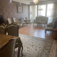 فروش اپارتمان۱۳۰متری نفت طبقه ۱۱|فروش آپارتمان|تهران, مینی‌سیتی (شهرک نفت)|دیوار