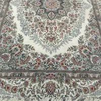 فرش نه متری کرم