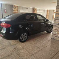 جک 4|خودرو سواری و وانت|اصفهان, توپخانه ارتش|دیوار