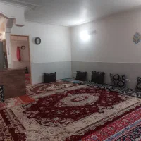 ۹۹۹زیرزمین بلوارشهیددشتی خیابان احمددشتی ۹۹۹|اجارهٔ خانه و ویلا|حمیدیا, |دیوار