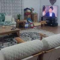 اجاره ورهن آپارتمان