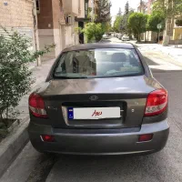 ریو مدل ۸۷