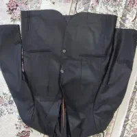 کت وشلوار|لباس|بروجرد, |دیوار