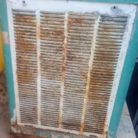 کولر 6500