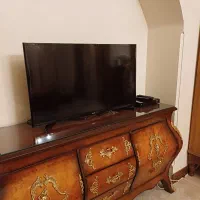 تلویزیون LED سامسونگ 40 اینچ|تلویزیون و پروژکتور|تهران, آذربایجان|دیوار
