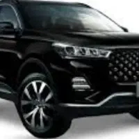 تیگو7پریمیوم/نقدواقساط/تحویل فوری