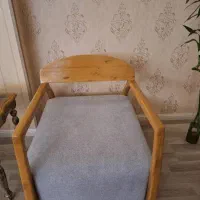 مبل|مبلمان خانگی و میز عسلی|اردبیل, |دیوار