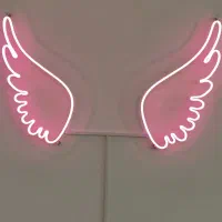 تابلو نئون ال ای دی لایت باکس|خدمات پیشه و مهارت|اصفهان, مصلی|دیوار