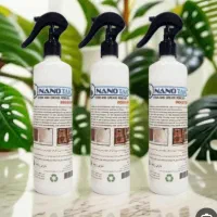 اسپری شستشو