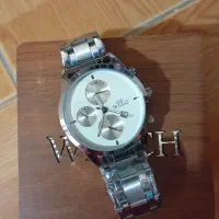 ساعت مردانه آکبند