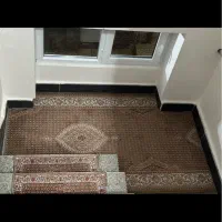 فرش|فرش|ارومیه, |دیوار