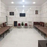 مغازه-90-متری-تولیدی-کارگاه-و-غیره