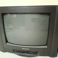 تلویزیون مارک Panasonic|تلویزیون و پروژکتور|بندرعباس, |دیوار