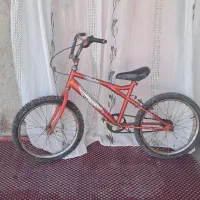 دو چرخه