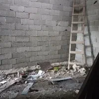 واحد نوسازسندار ۷۵ متری با وام ۴۰۰ میلیونی|فروش آپارتمان|املش, |دیوار