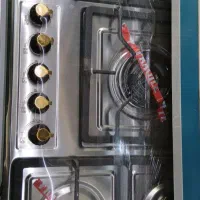 شیر آلات گاز رومیزی|اجاق گاز و لوازم برقی پخت‌وپز|گلستان (تهران), |دیوار